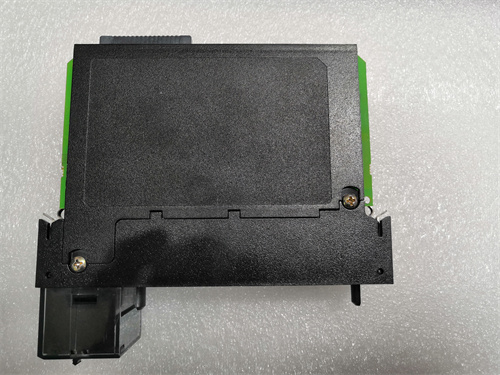 A-B 1756-OB32 Product Details