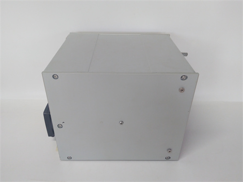 NI SCXI-1000