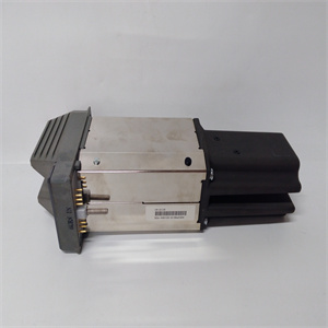 FOXBORO IPM2-P0904HA