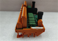 Honeywell FTA-T-14 Product Overview