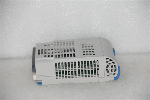 EMERSON 1C31203G01