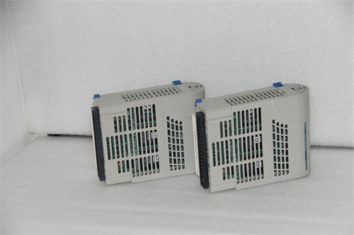 EMERSON 1C31203G01