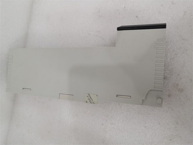 Schneider 140ACI03000