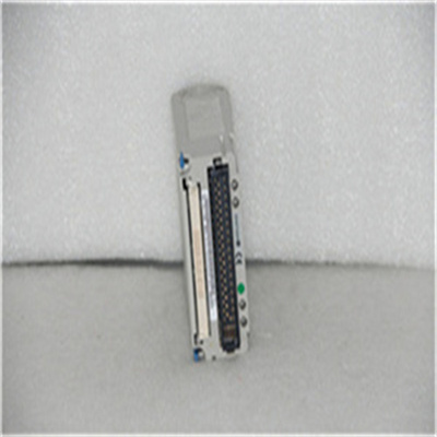 WESTINGHOUSE 1C31189G01 Product Introduction