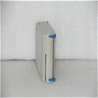 WESTINGHOUSE 1C31189G01