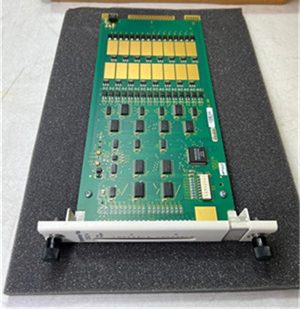 ABB SPDSO14 Product Details