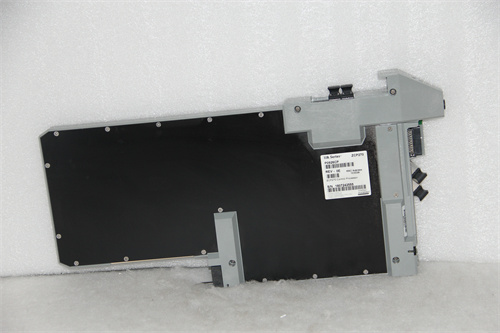 Foxboro P0926CP Product Overview