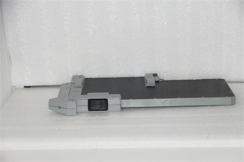 Foxboro P0971