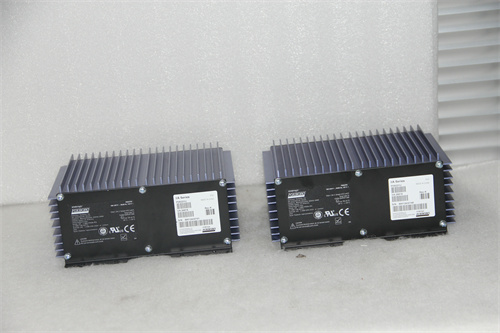 FOXBORO P0922YU Product Overview