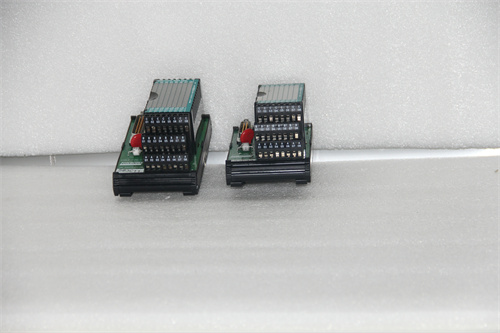 FOXBORO P0916BX Product Overview