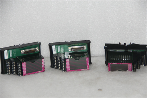 FOXBORO P0916AE Detailed Information