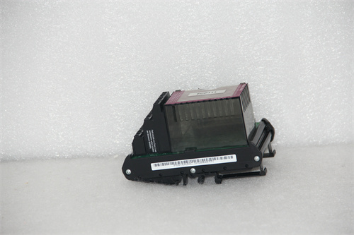 FOXBORO P0916AAOS Product Overview