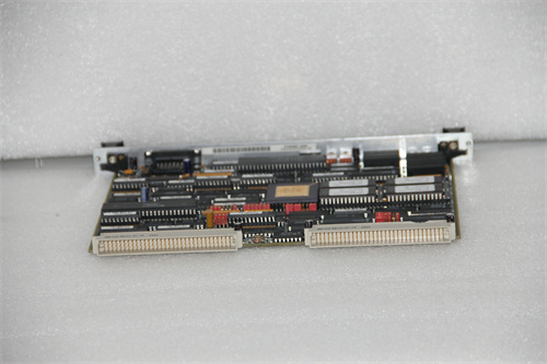 MOTOROLA MVME374 Product Details