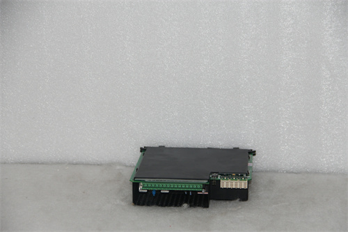 GE UR1HH Product Introduction