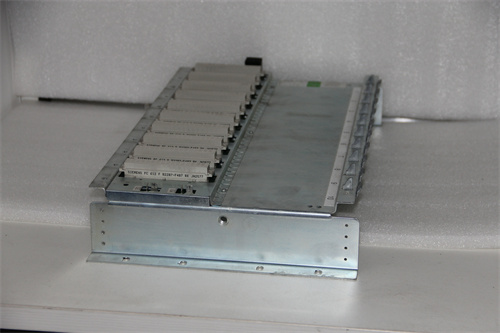 ABB RF615 Product Details