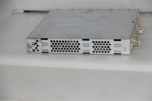 ABB SC610