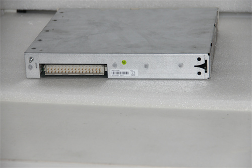 ABB SC610