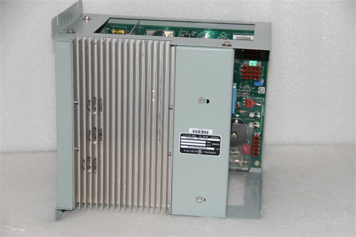 GE DS3820PSCB