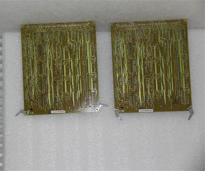 GE DS3810MM