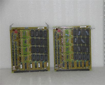 GE DS3810MM