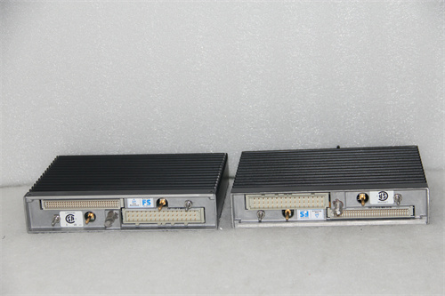 TRICONEX DO 3401 Product Details