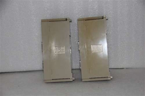 Yaskawa CP-9200SH