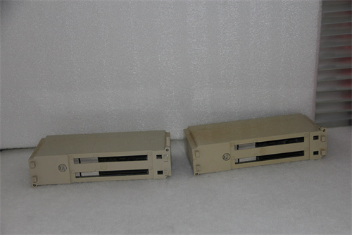 Yaskawa CP-9200SH