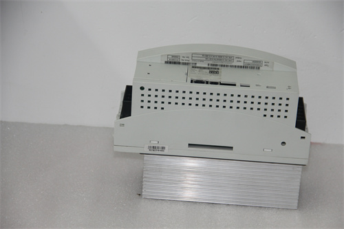 KUKA KSD1-16 Product Details