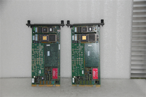 ABB IMHSS03