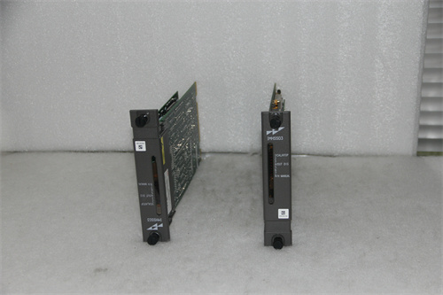 ABB IMHSS03