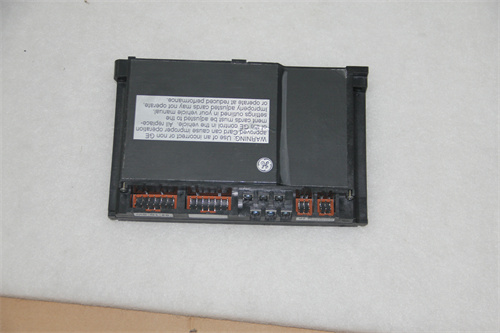 GE IC3645LXCD1