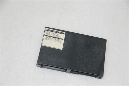 GE IC3645LXCD1 Product Details