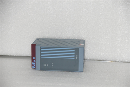 B&R 3PS465.9 Product Overview