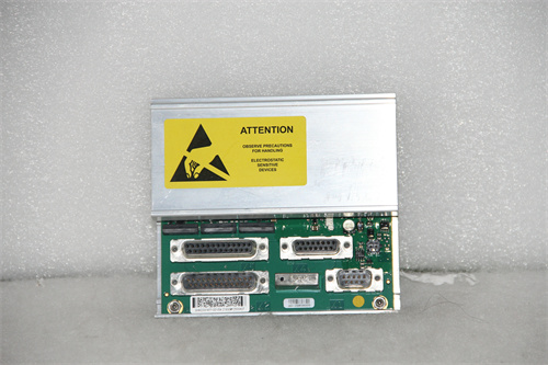 ABB 3HAC031977 Detailed Information