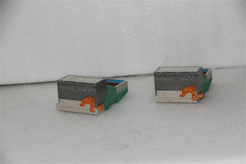 Festo ZSB-1