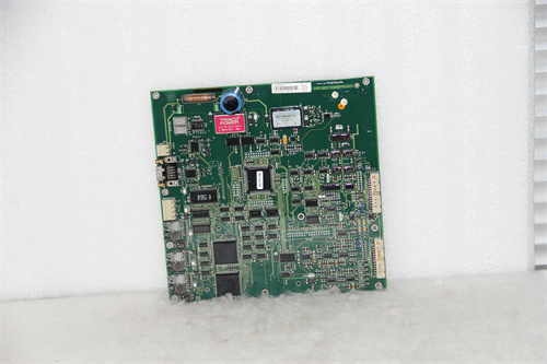 ABB 3ASC25H203Product Details