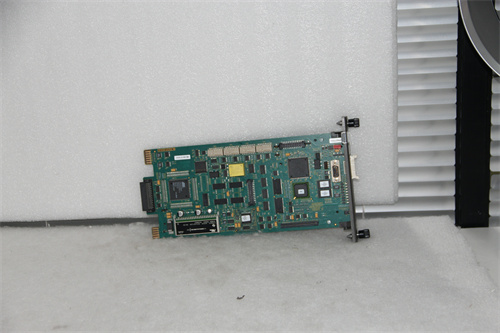 ABB BRC300