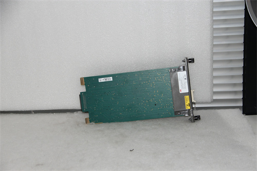 ABB BRC300