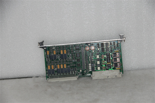 ABB 086329-503
