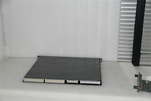 TRICONEX 3704E