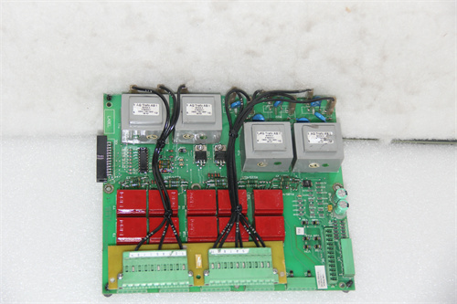 ABB 3BSC98