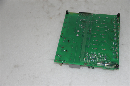 ABB 3BSC98