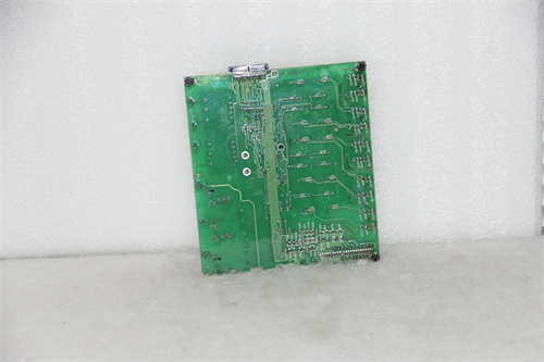 ABB 3ASC25H208