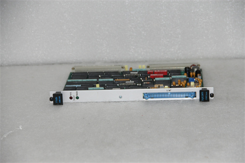 Xycom XVME-244 Product Details