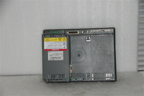 Schneider XBTF034610