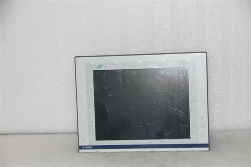 Schneider XBTF034610