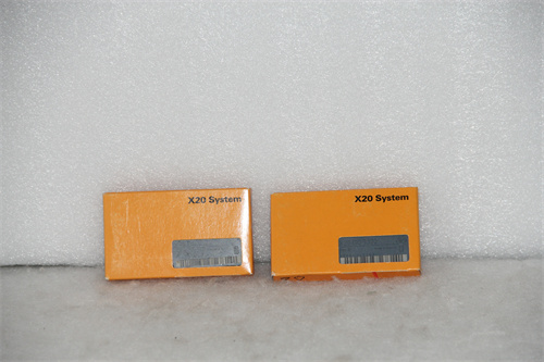B&R X20DO9322