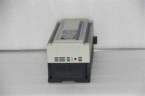 Schneider TSXDMF342A