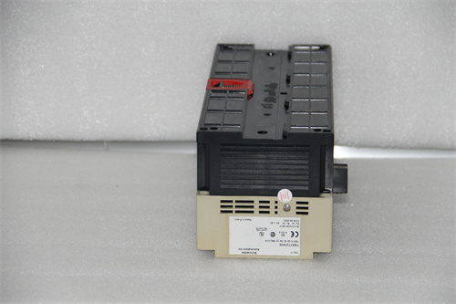 Schneider TSX1723428