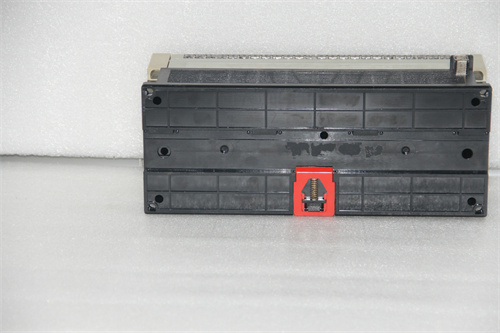 Schneider TSX1723428 Product Details